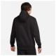 Nike Ανδρικό φούτερ Club French Terry Hoodie LBR